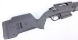 REMINGTON 700 MAGPUL HUNTER 308 WIN 26