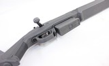 REMINGTON 700 MAGPUL HUNTER 308 WIN 26