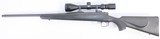 REMINGTON 700 ADL 270 WIN 22