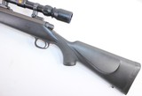 REMINGTON 700 ADL 270 WIN 22