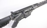 ANDERSON MANUFACTURING AM-15 5.56 NATO 16
