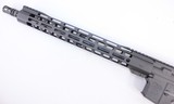 ANDERSON MANUFACTURING AM-15 5.56 NATO 16