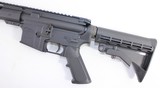 ANDERSON MANUFACTURING AM-15 5.56 NATO 16