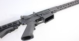 ANDERSON MANUFACTURING AM-15 5.56 NATO 16