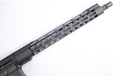 ANDERSON MANUFACTURING AM-15 5.56 NATO 16