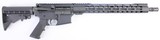 ANDERSON MANUFACTURING AM-15 5.56 NATO 16