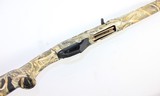 BENELLI SBEIII SUPER BLACK EAGLE 3 20GA 26