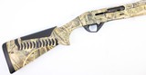 BENELLI SBEIII SUPER BLACK EAGLE 3 20GA 26