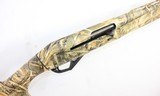BENELLI SBEIII SUPER BLACK EAGLE 3 20GA 26