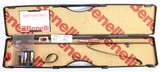BENELLI SBEIII SUPER BLACK EAGLE 3 20GA 26
