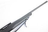 BROWNING X-BOLT 2 MICRO COMPOSITE 243 WIN 20