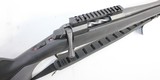 BROWNING X-BOLT 2 MICRO COMPOSITE 243 WIN 20