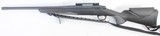 BROWNING X-BOLT 2 MICRO COMPOSITE 243 WIN 20