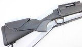 BROWNING X-BOLT 2 MICRO COMPOSITE 243 WIN 20