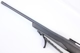 BROWNING X-BOLT 2 MICRO COMPOSITE 243 WIN 20