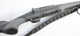 BROWNING X-BOLT 2 MICRO COMPOSITE 243 WIN 20