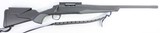BROWNING X-BOLT 2 MICRO COMPOSITE 243 WIN 20