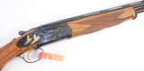 NEW CAESAR GUERINI MAGNUS FIELD LIMITED 20GA 28