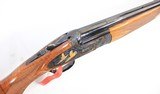 NEW CAESAR GUERINI MAGNUS FIELD LIMITED 20GA 28
