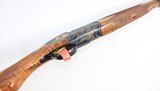 NEW CAESAR GUERINI MAGNUS FIELD LIMITED 20GA 28