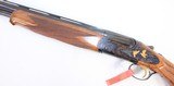 NEW CAESAR GUERINI MAGNUS FIELD LIMITED 20GA 28