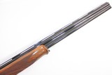 NEW CAESAR GUERINI MAGNUS FIELD LIMITED 20GA 28