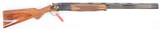 NEW CAESAR GUERINI MAGNUS FIELD LIMITED 20GA 28