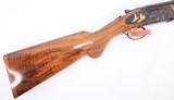 NEW CAESAR GUERINI MAGNUS FIELD LIMITED 20GA 28