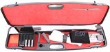 NEW CAESAR GUERINI MAGNUS FIELD LIMITED 20GA 28