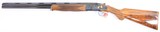 NEW CAESAR GUERINI MAGNUS FIELD LIMITED 20GA 28