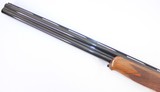 NEW CAESAR GUERINI MAGNUS FIELD LIMITED 20GA 28