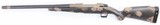 NEW FIERCE FIREARMS CARBON ROGUE 7MM PRC 20