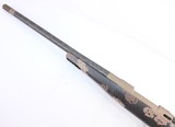 NEW FIERCE FIREARMS CARBON ROGUE 7MM PRC 20