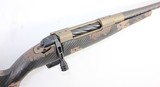 NEW FIERCE FIREARMS CARBON ROGUE 7MM PRC 20