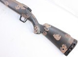 NEW FIERCE FIREARMS TWISTED ROGUE 308 WIN 18
