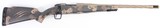 NEW FIERCE FIREARMS TWISTED ROGUE 308 WIN 18