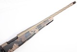 NEW FIERCE FIREARMS TWISTED ROGUE 308 WIN 18