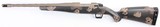 NEW FIERCE FIREARMS TWISTED ROGUE 308 WIN 18