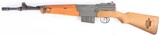 FRENCH MAS MLE 7.5X54MM 7.5 CAL 1949-56 EXCELLENT W/ 2-MAGS PAPERS TOOL KIT - 2 of 14