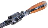 RARE MANURHIN MR73 357 MAG 3