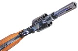 RARE MANURHIN MR73 357 MAG 3