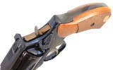 RARE MANURHIN MR73 357 MAG 3