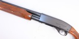 RARE REMINGTON 870 WINGMASTER 16GA 26