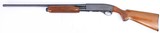 RARE REMINGTON 870 WINGMASTER 16GA 26