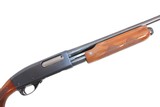 RARE REMINGTON 870 WINGMASTER 16GA 26