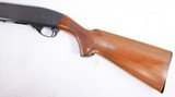RARE REMINGTON 870 WINGMASTER 16GA 26