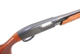 RARE REMINGTON 870 WINGMASTER 16GA 26