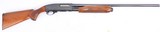 RARE REMINGTON 870 WINGMASTER 16GA 26