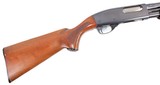 RARE REMINGTON 870 WINGMASTER 16GA 26