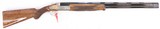 NEW CAESAR GUERINI MAGNUS LIGHT 20GA 28